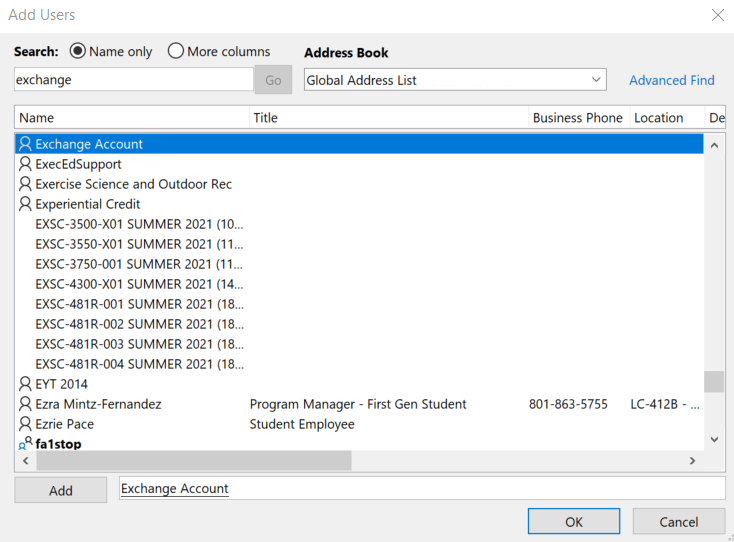 how-to-share-a-subfolder-in-outlook