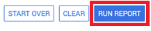 Click the run report button to generate the report.