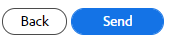 Click the blue Send button once the form has been completed