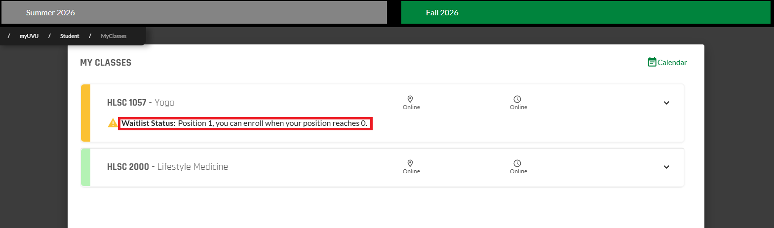Screenshot 2026-07-15 101423.png
