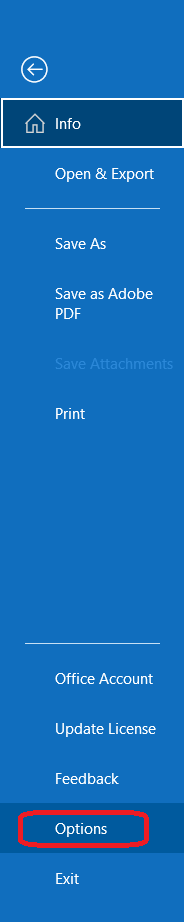 att_1_for_3247669271.png