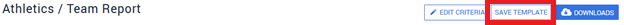 Save Template.png