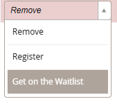 Screenshot 2026-07-15 101010.png
