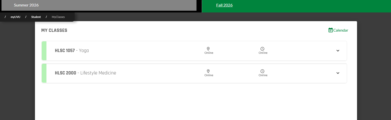 Screenshot 2026-07-15 103557.png