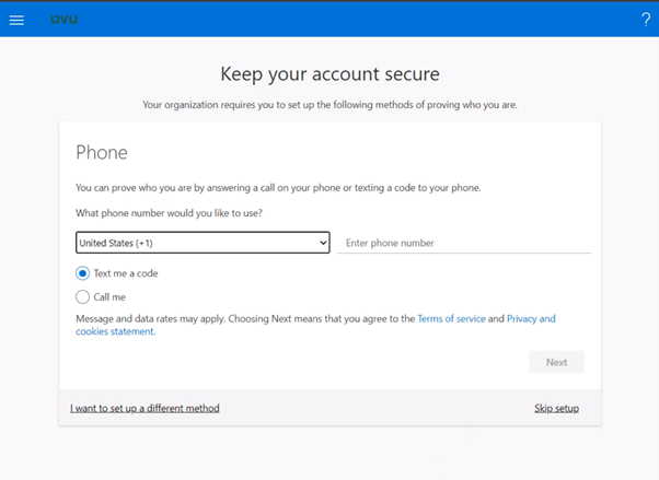 OutlookPhoneAuth.png